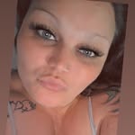 Tara Farley - @tinkerbell_2200yahoocom - Instagram