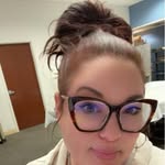Tara Farley - @tarad77 - Instagram