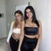 Tara Farley - Facebook
