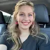 Tara Farley - @tarafarley67 - TikTok