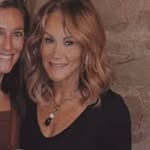 Tara Farley - @t_farley8 - Instagram