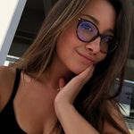 Tara Farley - @tarafarley563 - Instagram