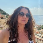 Tara Farley - @tfarley16 - Instagram