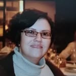 Tara Farley - @tinyman4me - Instagram