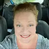 Tara Farley - @irishsouthernbelle - TikTok