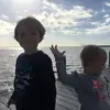 Tara Farley - @tara.farley01 - TikTok