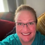 Tara Farley - @tarakfarley73 - Instagram