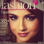 Tara Farley - @boutique_of_bling - Instagram