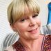Tara Farley - Facebook