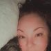 Tara Farley - Facebook
