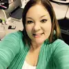 Tara Farley - @beautifully_broken_077 - TikTok