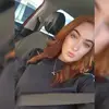 Tara Farley - @tarafarley43 - TikTok