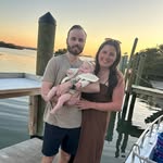 Tara Farley Nash - @tarafarleynash - Instagram