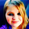 Tara Farley - @tarafarley - TikTok