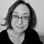 Tara Fay Farley - @poeticandnoetic - Instagram