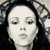 tarafarley91 - @tarafarley91 - TikTok