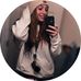 Tera Farley - Facebook