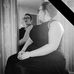 Tara Farmer - Facebook
