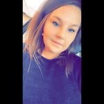Tara Farmer - @t_farmer89 - Instagram