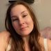 Tara Farmer - Facebook