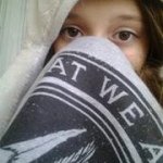 Tara Farmer - @pandas_13_lady_hdt - Instagram