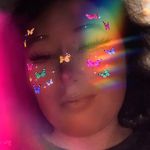 Tara Farmer - @tarafarmer2020 - Instagram