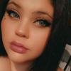 tara farmer - @tarafarmer0 - TikTok