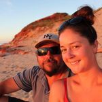 Tara Farmer - @taz_oi - Instagram