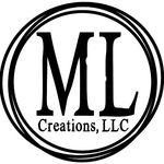 Tara Farmer - @marlivycreationsllc - Instagram