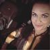 Tara Farmer - Facebook