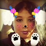 Tara Farmer - @tarafarmer37 - Instagram