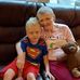 Tara Farmer - Facebook