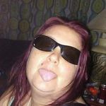 Tara Farmer - @farmertara - Instagram