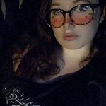 Tara Farmer - @tara_farmer_ - Instagram