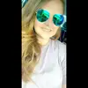 Tara Farmer - @tfarmer89 - TikTok
