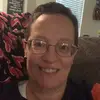 Tara Farmer - @tarafarmer8 - TikTok