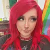 tara farmer - @tara.farmer - TikTok