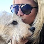 Tara Farmer - @farmersgirl941 - Instagram
