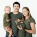 Tara Farmer - Facebook