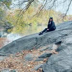 Tara Farmer - @mrs.farmer2022 - Instagram