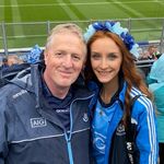 Tara Farmer 🍊💙 - @tarafarmer123 - Instagram