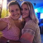 Tara Farmer Smithson - @taranoelle_83 - Instagram
