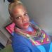 Tara G Farmer - Facebook