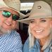 Tara Kelley - Facebook
