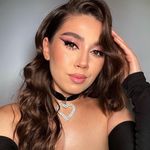 Feher Loredana | MUA & Trainer - @loredanafeher - Instagram