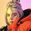 reemalsbaie68 - @tarafher - TikTok