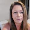 Tara Feher - @tarafeher - TikTok