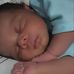 Daira Ferrin - Facebook