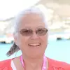 Tara Ferrin - @tara.ferrin0 - TikTok
