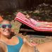 Tara Ferrin - Facebook